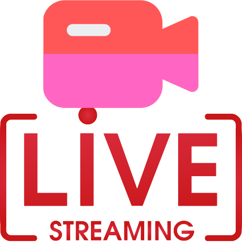 Free Naked Black Videos
